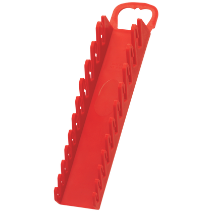 gripper stubby wrench organizers