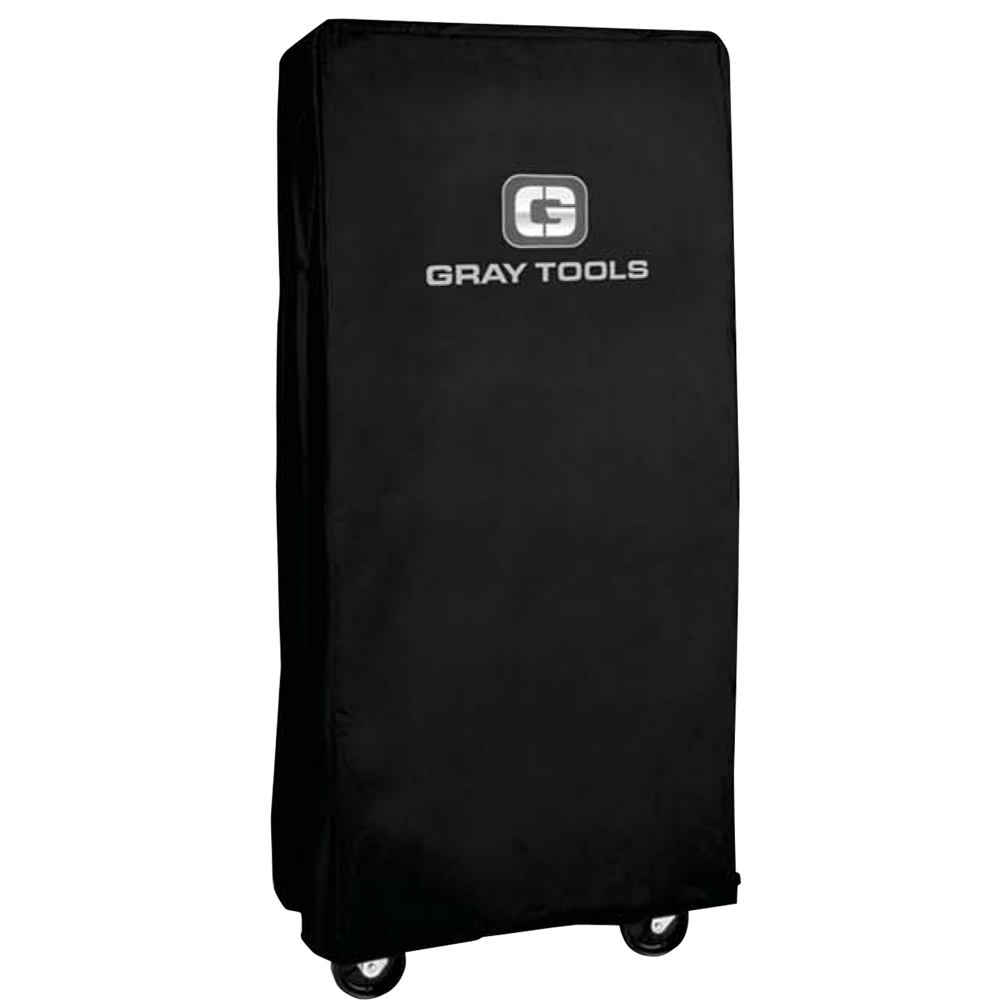 Tool Box Covers