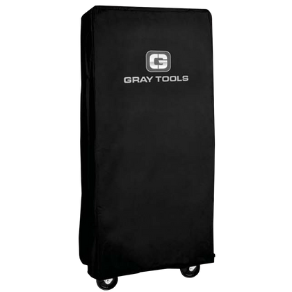 Tool Box Covers