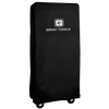 Tool Box Covers