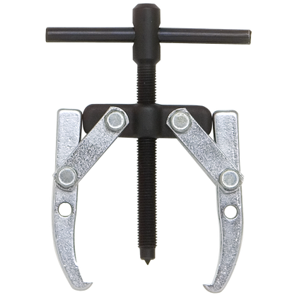 1 ton adjustable puller 2 jaws