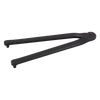 Adjustable Face - Pin Spanners
