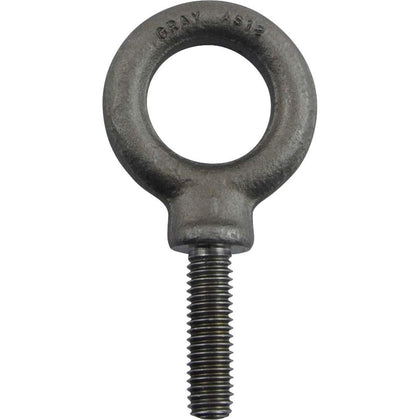 Alloy Steel Shoulder Eye Bolts