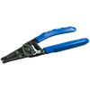Stripper/Cutter Plier