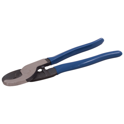 Cable Cutter For Battery Cables & Other Soft Metal Cables