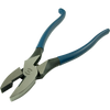 Ironworkers Pliers