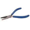 Flat Nose Pliers