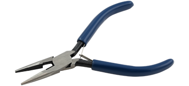 Mini Needle Nose Pliers