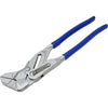 Pliers Wrench
