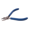 Slim Nose Diagonal Cutting Pliers