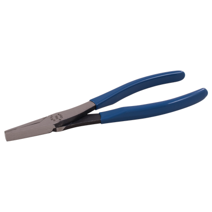 8 Duckbill plier