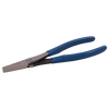 8" Duckbill Plier
