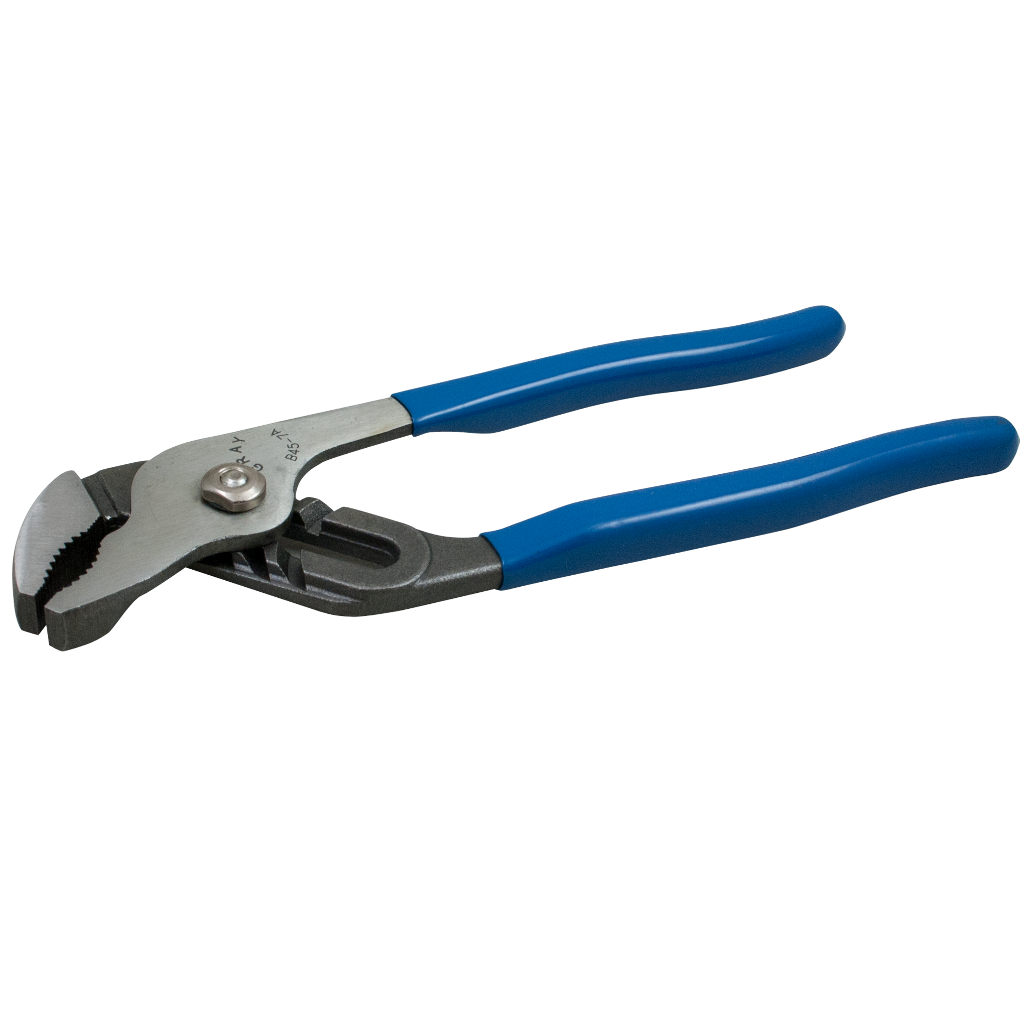 Tongue & Groove Slip Joint Pliers