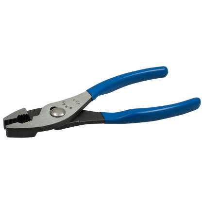 Slip joint pliers