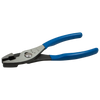 Slip Joint Pliers