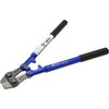 Bolt Cutters