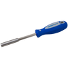 Magnetic Bit Holder With Comfort Handle