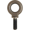 Rated Shoulder Pattern Eye Bolts