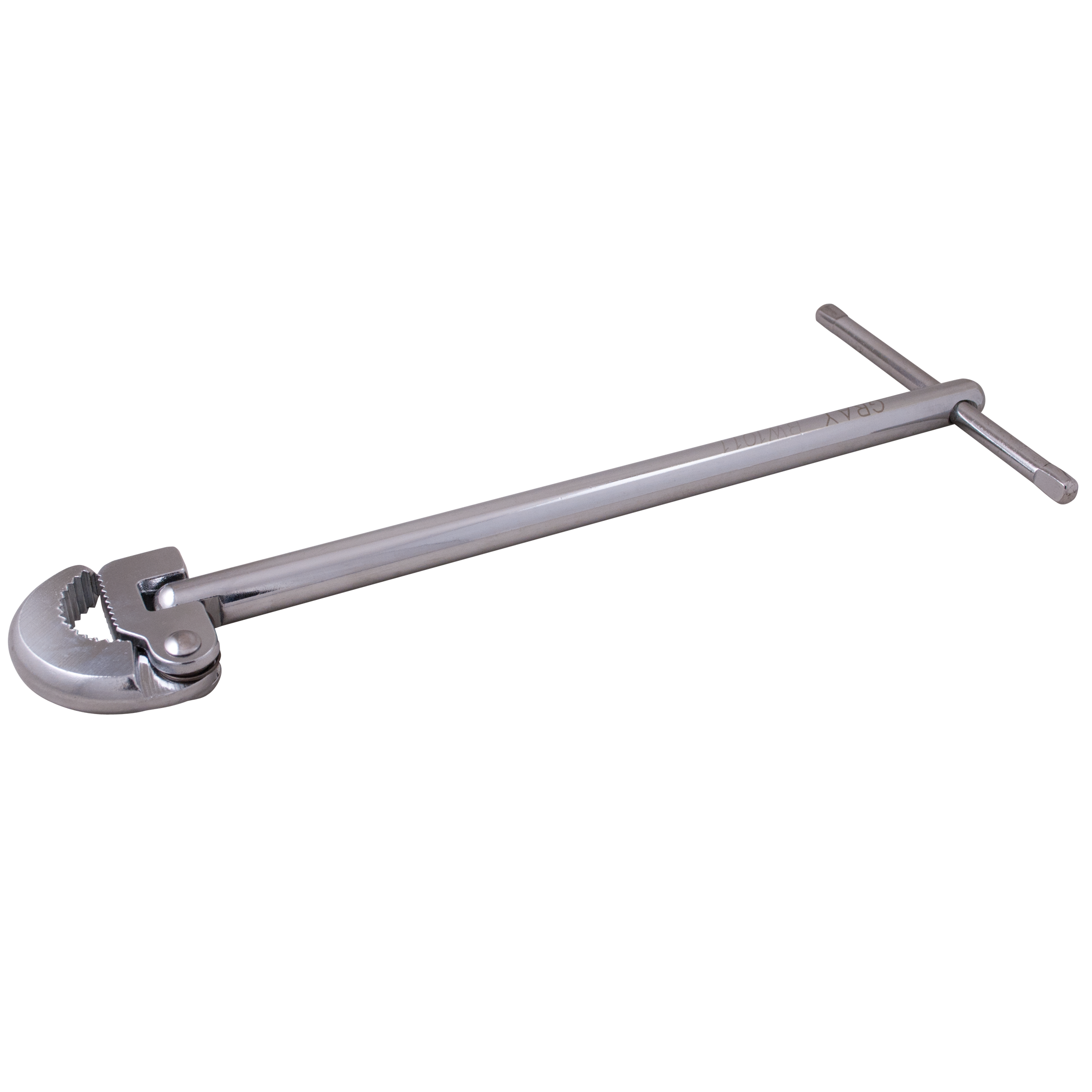 Basin Wrench