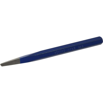 Diamond Point Chisels