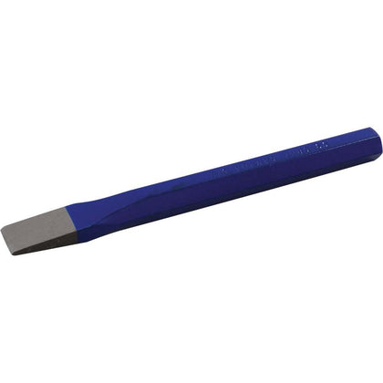 flat chisels
