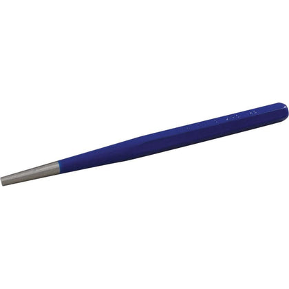 taper punches starter