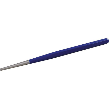 long taper punches starter