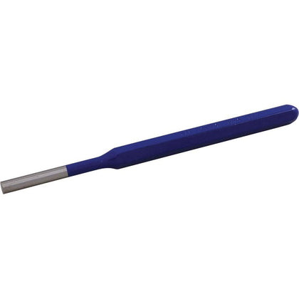 pin punches regular length