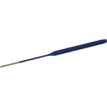 pin punches long length