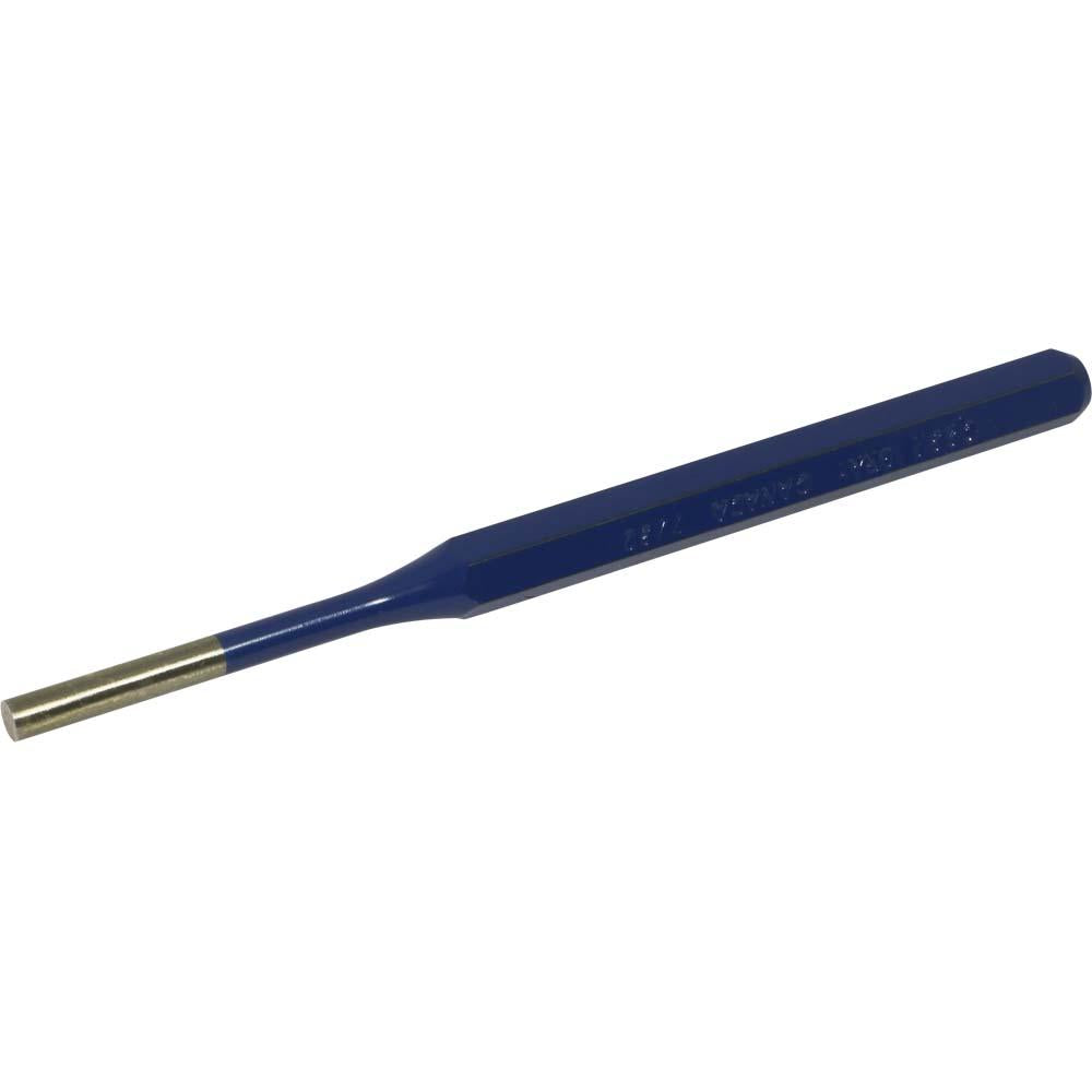 Pin Punches, Regular Length