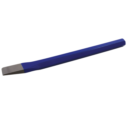 rivet buster chisel