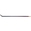 Railroad Track Pry Bar, 45° Bent End Royal Blue Paint Finish