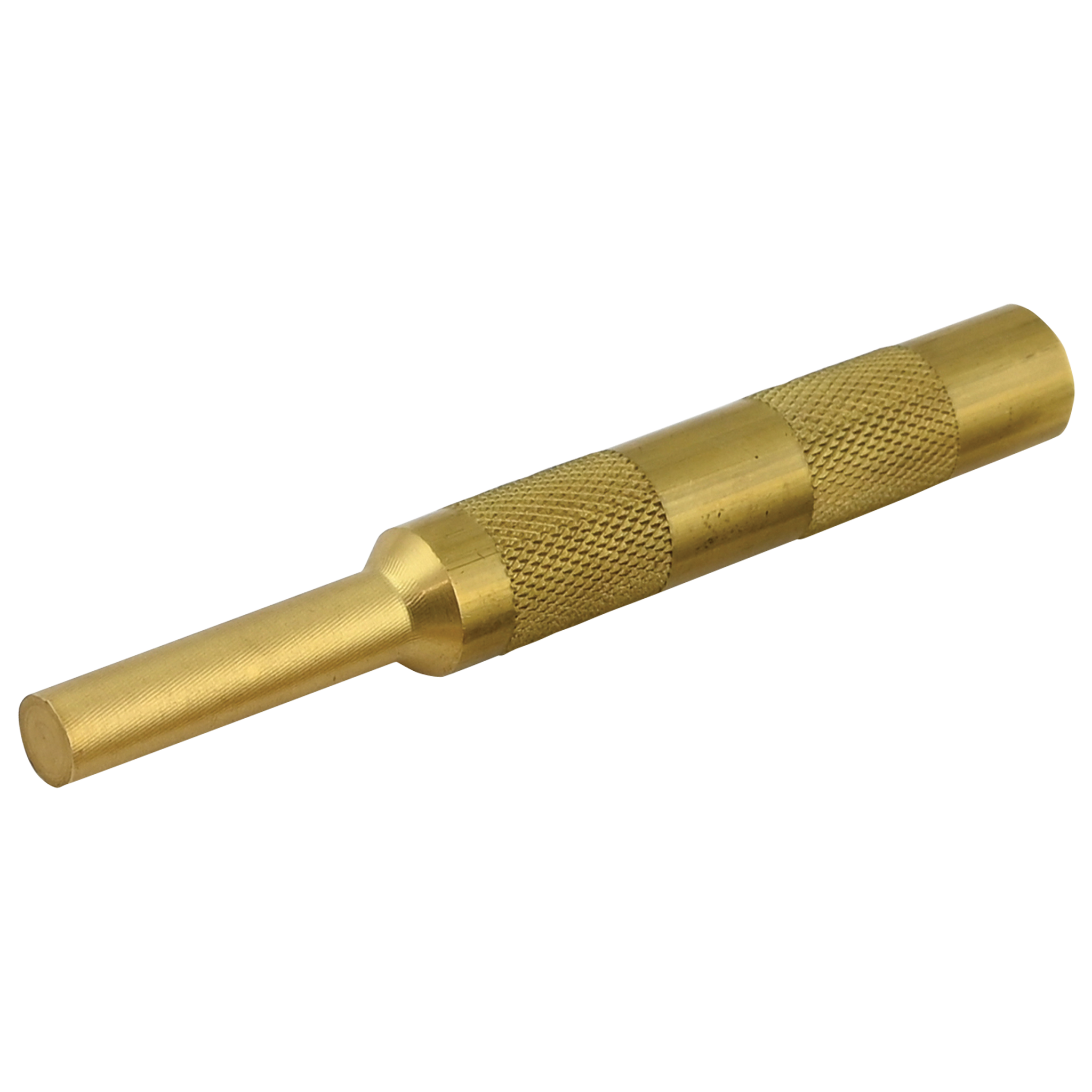 Brass Pin Punches