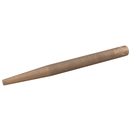 brass drift punch