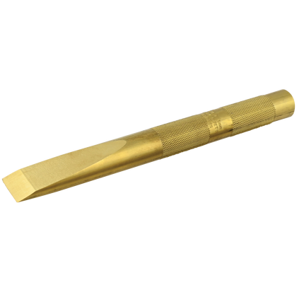 Brass Scrapers