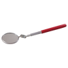 Telescopic Inspection Mirror - Circular
