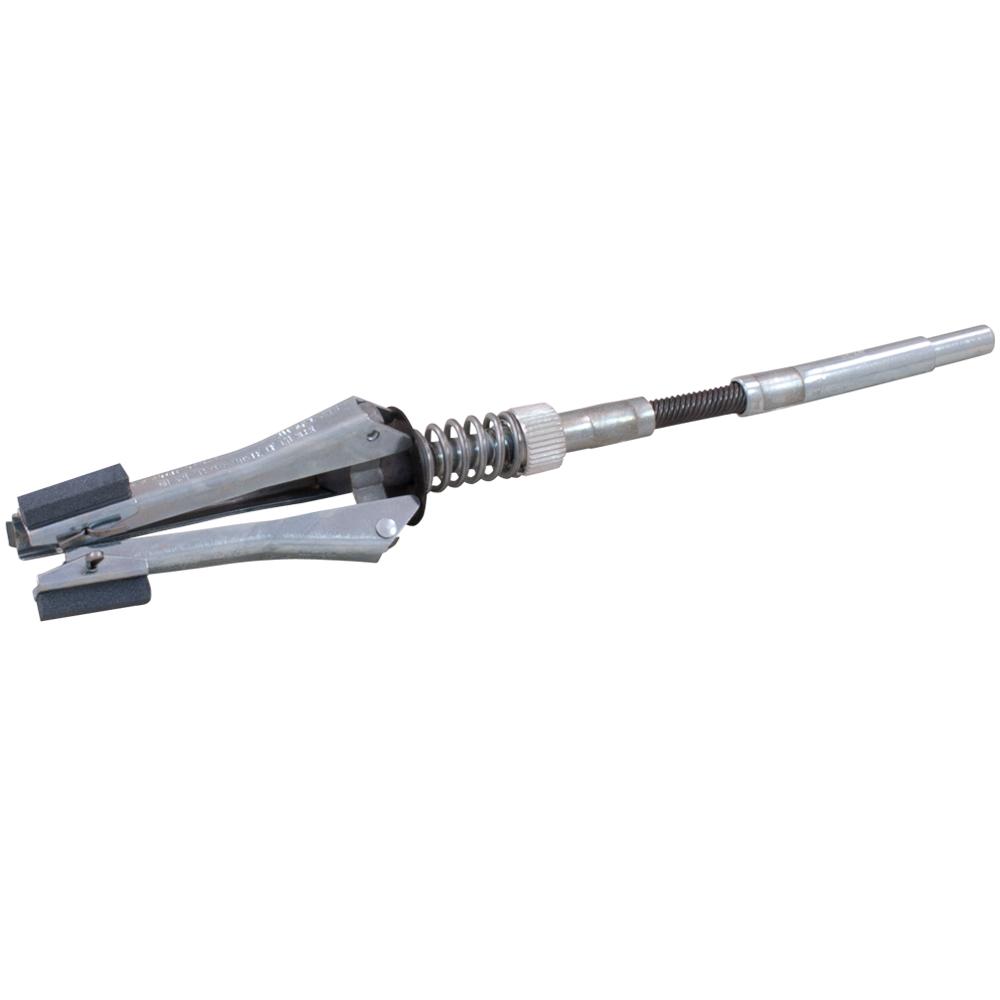 Glaze Breakers - Cylinder Hones