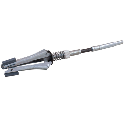 Glaze Breakers - Cylinder Hones