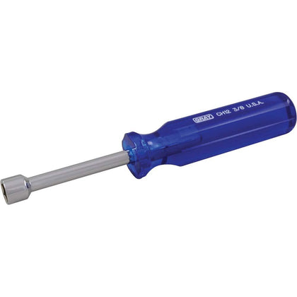 SAE nut drivers