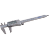 Digital Caliper