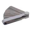 25-Blade Master Feeler Gauge