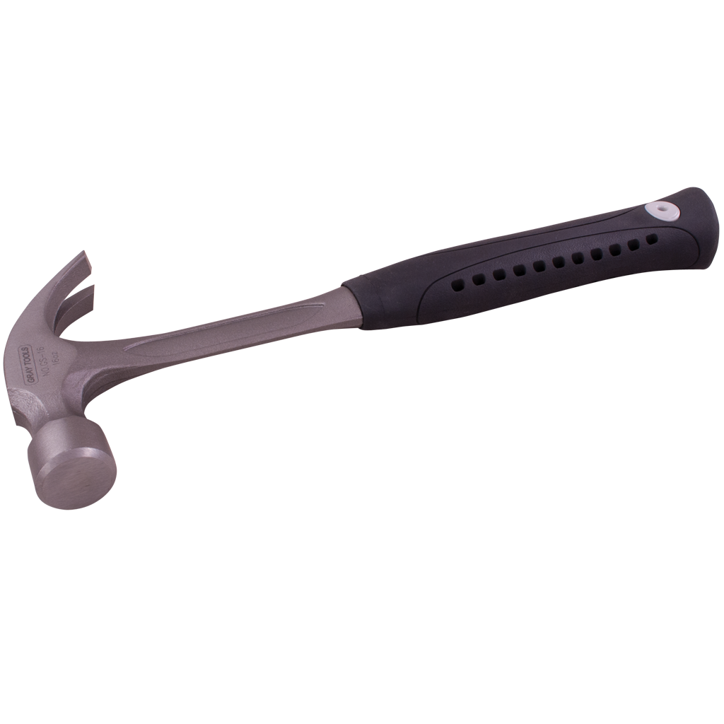 Claw Hammers