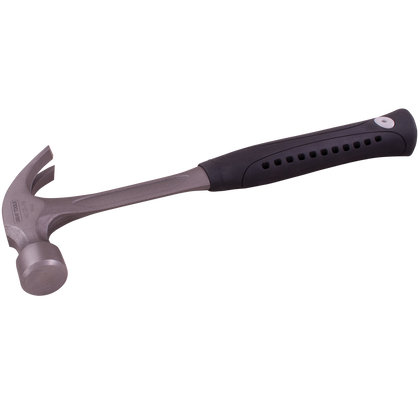 claw hammers