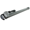Aluminum Pipe Wrenches