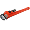Heavy-duty Pipe Wrenches
