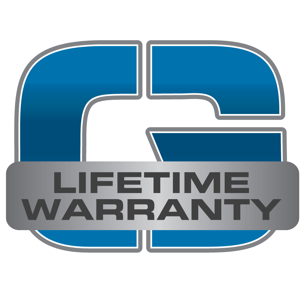 3/8" Drive 40-Tooth Quick Release Ratchet