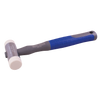 Hammer with Nylon Tips