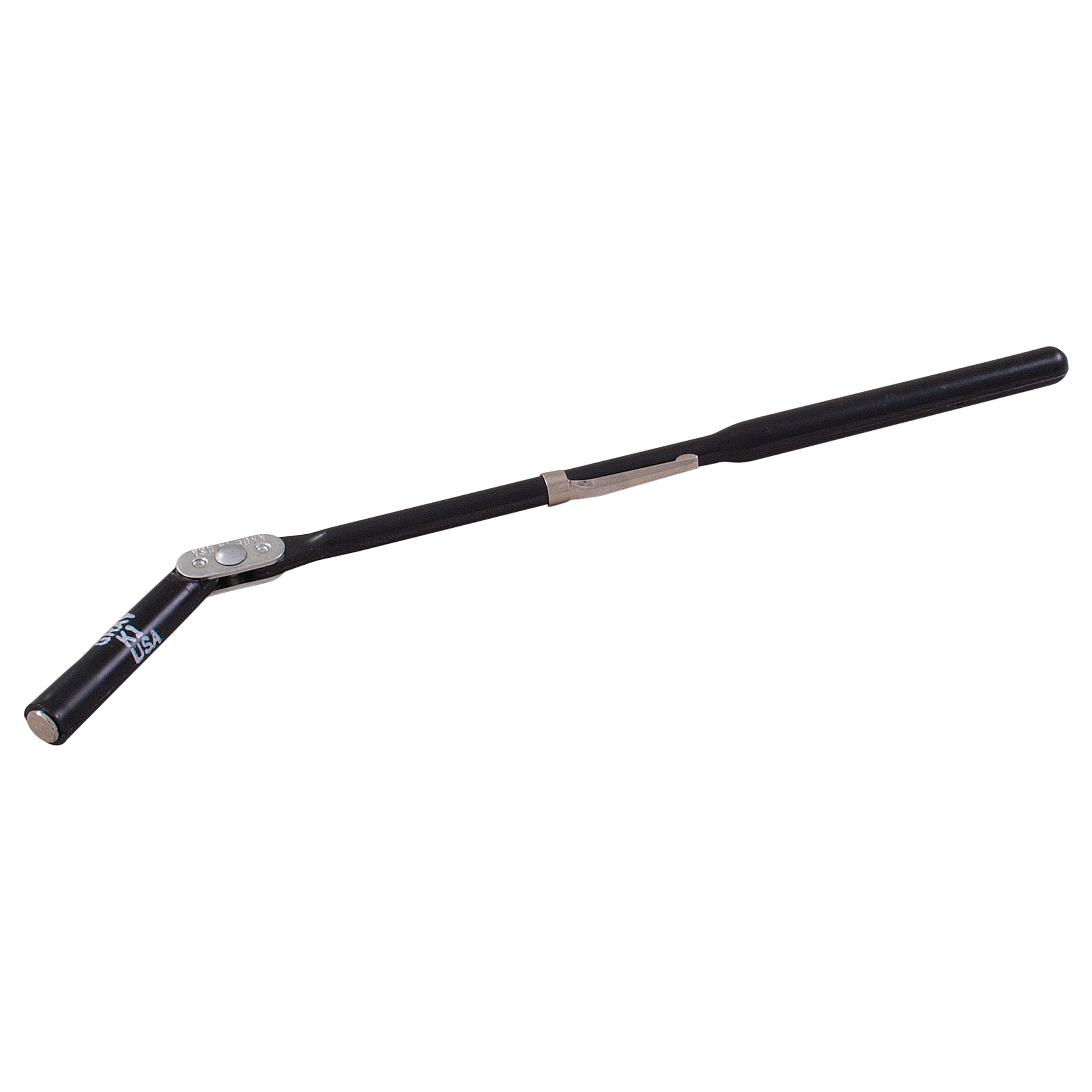 Fixed Reach Magnetic Pickup Tool