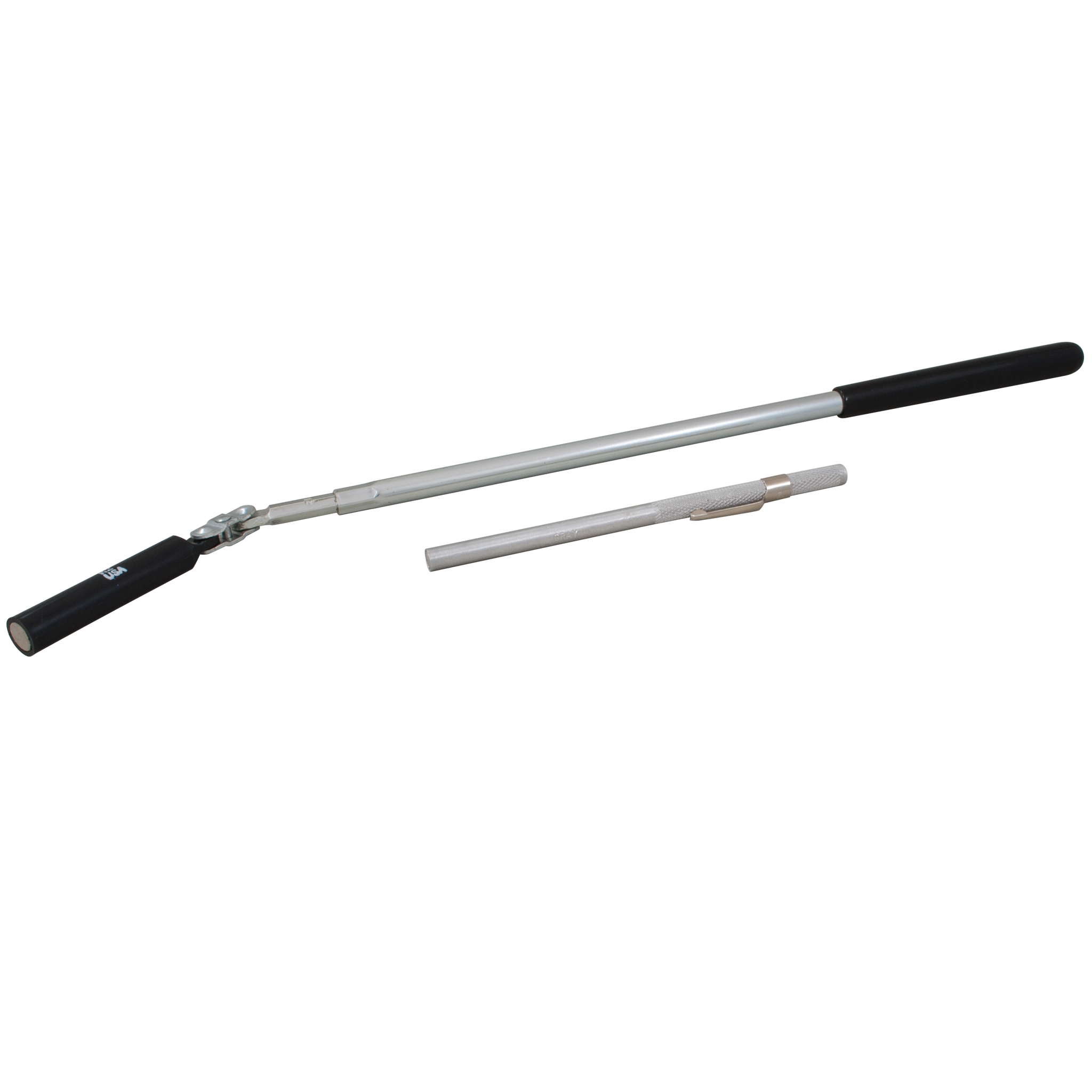 2 Piece Pickup Tool Set