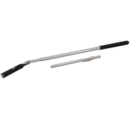 2 piece pickup tool set